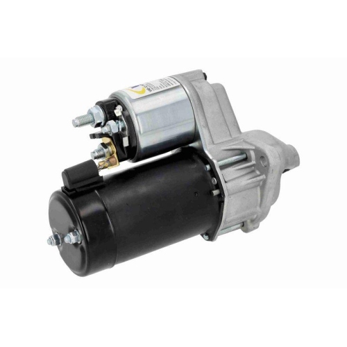 Starter VEMO V40-12-18350 Original VEMO Qualit&auml;t f&uuml;r DAF OPEL VAUXHALL