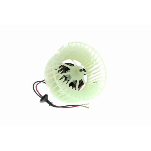 Ansauggebläse, Innenraumluft VEMO V40-03-1107 Original VEMO Qualität für OPEL