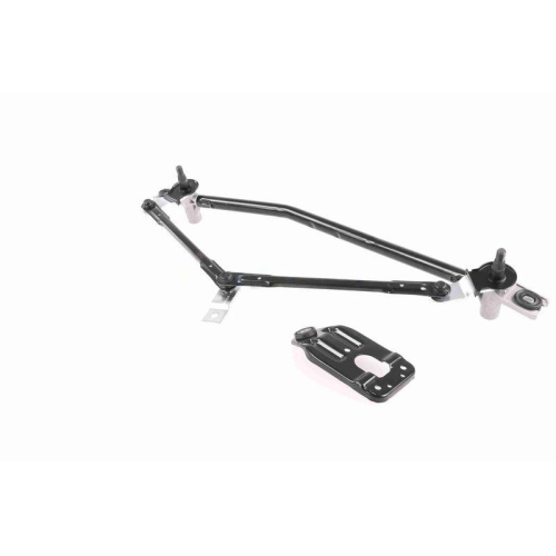 ACKOJA A52-0101 Wischergest&auml;nge Original ACKOJA Qualit&auml;t f&uuml;r HYUNDAI