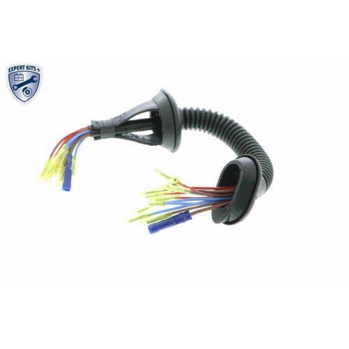 Reparatursatz, Kabelsatz VEMO V10-83-0093 EXPERT KITS + f&uuml;r VW VAG
