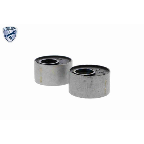 Reparatursatz, Lenker VAICO V20-1169 EXPERT KITS + f&uuml;r BMW, Vorderachse