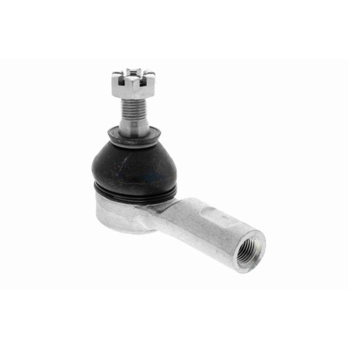 ACKOJA A38-1184 Spurstangenkopf Original ACKOJA Qualit&auml;t f&uuml;r NISSAN