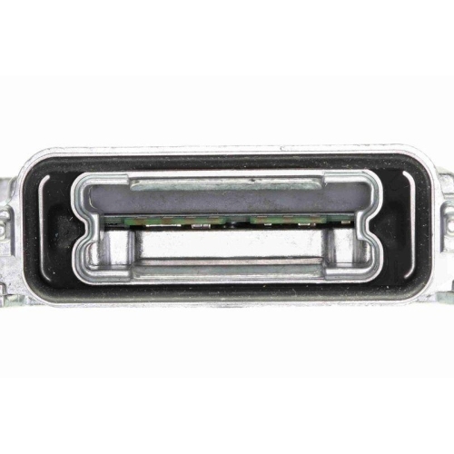 Steuerger&auml;t, Beleuchtung VEMO V25-73-0142 Green Mobility Parts f&uuml;r FORD JAGUAR