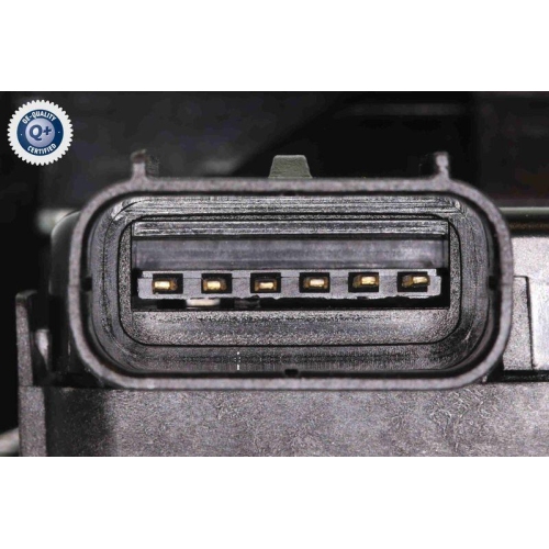 ACKOJA A52-85-0017 Heckklappenschloss Green Mobility Parts f&uuml;r HYUNDAI, innen