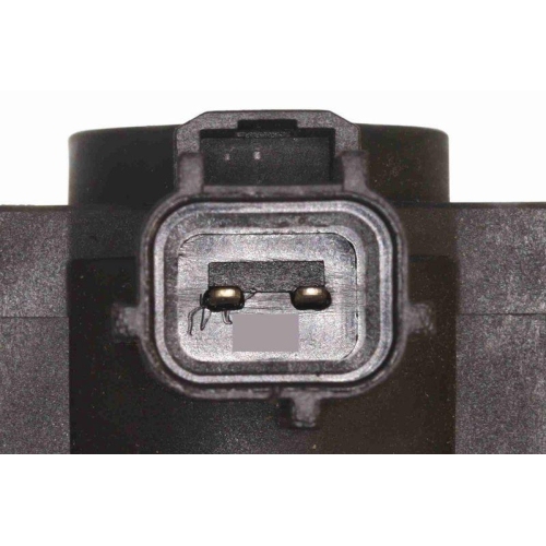 ACKOJA A32-63-0011 Druckwandler, Abgassteuerung Original ACKOJA Qualit&auml;t f&uuml;r