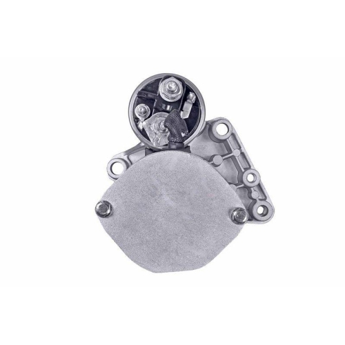 HELLA Starter 8EA 012 526-141 für CITROËN OPEL PEUGEOT SUZUKI VAUXHALL DS