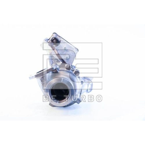 BE TURBO 127897 Lader, Aufladung f&uuml;r BMW