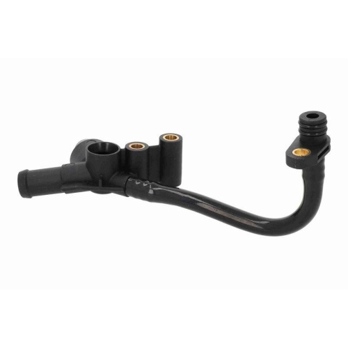 VAICO V30-4870 K&uuml;hlmittelrohrleitung Original VAICO Qualit&auml;t f&uuml;r MERCEDES-BENZ