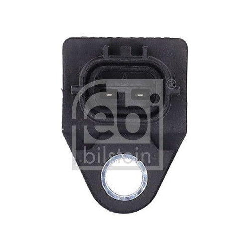 FEBI BILSTEIN 1010281 Impulsgeber, Kurbelwelle f&uuml;r TOYOTA