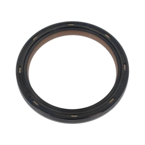 Wellendichtring, Kurbelwelle CORTECO 15015833B für FORD, getriebeseitig
