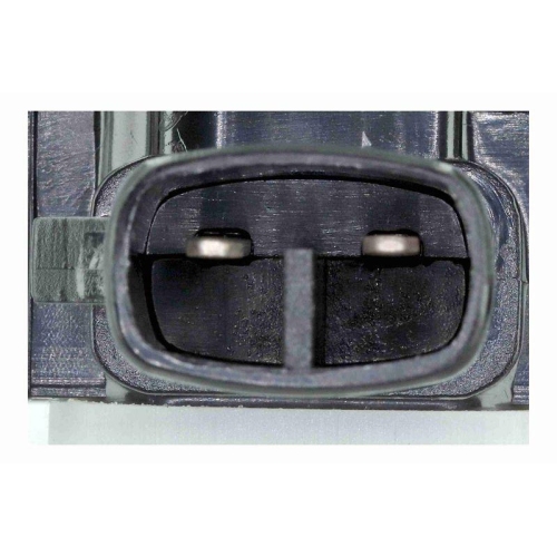 Sensor, Einparkhilfe VEMO V32-72-0087 Original VEMO Qualität für MAZDA, außen