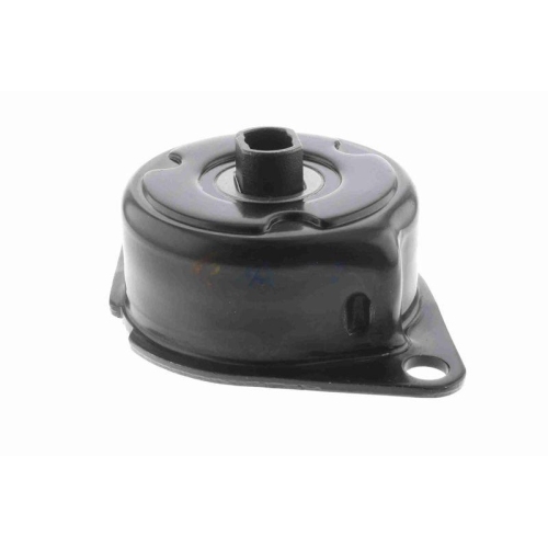 Riemenspanner, Keilrippenriemen VAICO V10-3415 Original VAICO Qualit&auml;t f&uuml;r SEAT