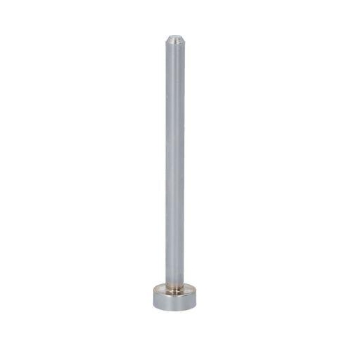 Arretierdorn, Einspritzpumpe KS TOOLS 400.9047 f&uuml;r
