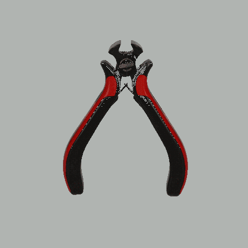 Vornschneider KS TOOLS 500.7025 f&uuml;r