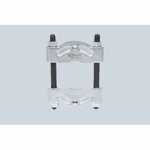 Abziehvorrichtung, Trennmesser KS TOOLS 700.1140 für