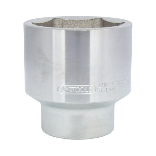 Steckschl&uuml;sseleinsatz KS TOOLS 911.1060 f&uuml;r