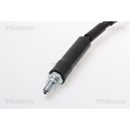 Bremsschlauch TRISCAN 8150 16269 f&uuml;r FORD, Vorderachse rechts