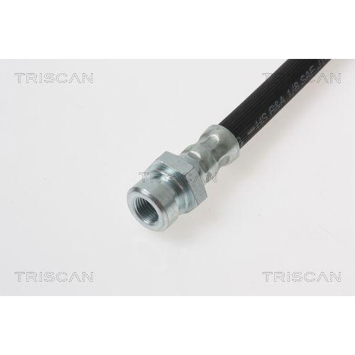 Bremsschlauch TRISCAN 8150 18203 f&uuml;r KIA, Hinterachse