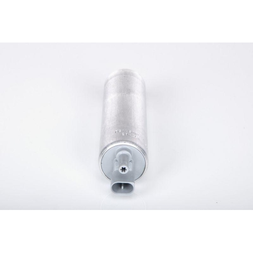 Kraftstoffpumpe BOSCH 0 986 580 131 f&uuml;r BMW OPEL ROVER VAUXHALL LAND ROVER