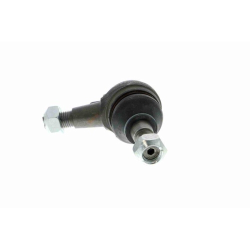 Trag-/F&uuml;hrungsgelenk VAICO V30-7155-1 Original VAICO Qualit&auml;t f&uuml;r MERCEDES-BENZ