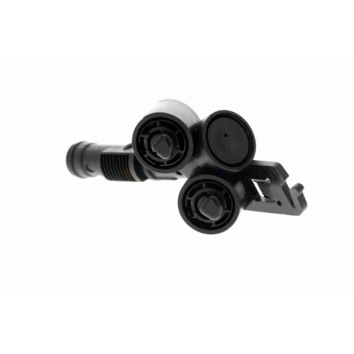 Waschwasserd&uuml;se, Scheinwerferreinigung VEMO V95-08-0022 Green Mobility Parts
