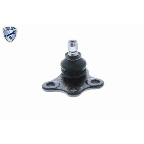 VAICO Trag-/F&uuml;hrungsgelenk V40-0503 EXPERT KITS + f&uuml;r OPEL, Vorderachse links