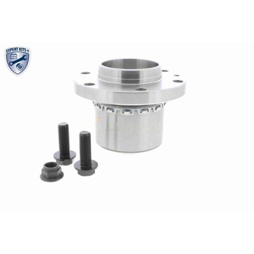 Radlagersatz VAICO V30-2487 EXPERT KITS + f&uuml;r MERCEDES-BENZ, Vorderachse