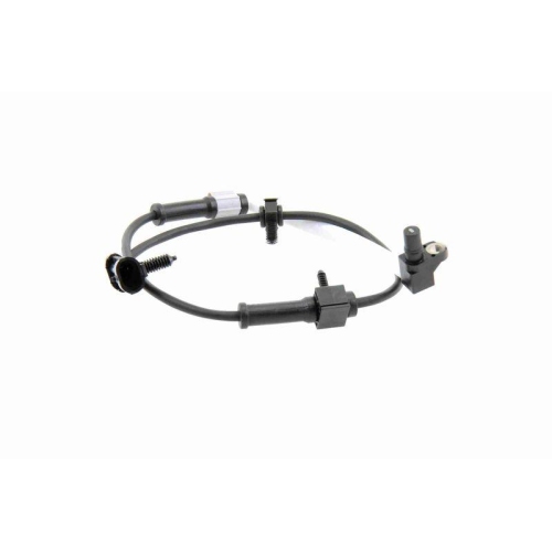 Sensor, Raddrehzahl VEMO V51-72-0045 Original VEMO Qualität für GMC CHEVROLET
