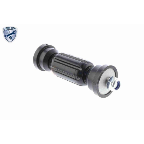 Reparatursatz, Stabilisatorkoppelstange VAICO V25-0180 EXPERT KITS + f&uuml;r FORD