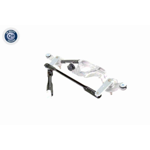 ACKOJA A52-0102 Wischergest&auml;nge Q+ Erstausr&uuml;sterqualit&auml;t f&uuml;r HYUNDAI
