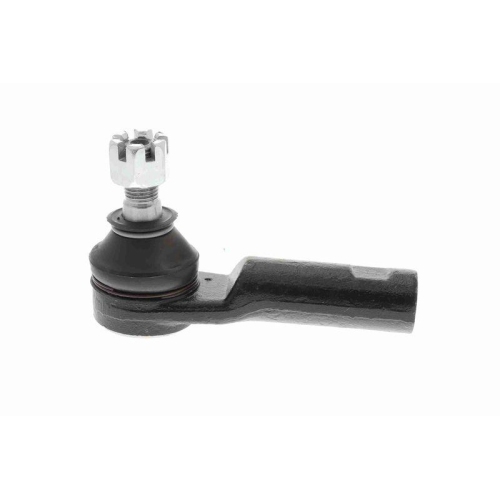 ACKOJA A38-1185 Spurstangenkopf Original ACKOJA Qualit&auml;t f&uuml;r NISSAN, Vorderachse