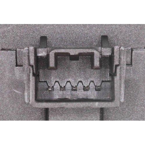 ACKOJA A70-77-0046 Stellelement, Mischklappe Original ACKOJA Qualit&auml;t f&uuml;r TOYOTA