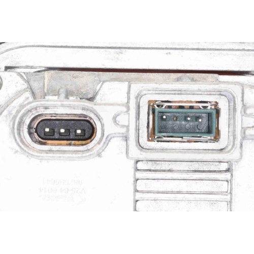 Z&uuml;ndger&auml;t, Gasentladungslampe VEMO V25-84-0014 Original VEMO Qualit&auml;t f&uuml;r FORD