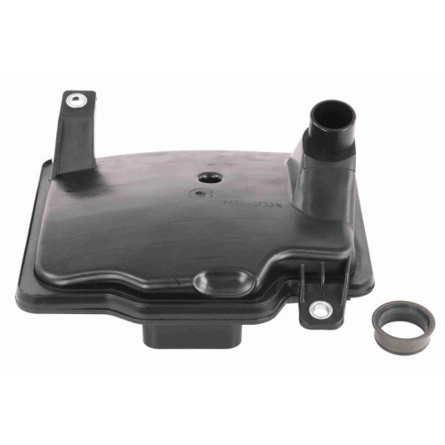 Hydraulikfiltersatz, Automatikgetriebe VAICO V33-0489 EXPERT KITS + f&uuml;r CHRYSLER