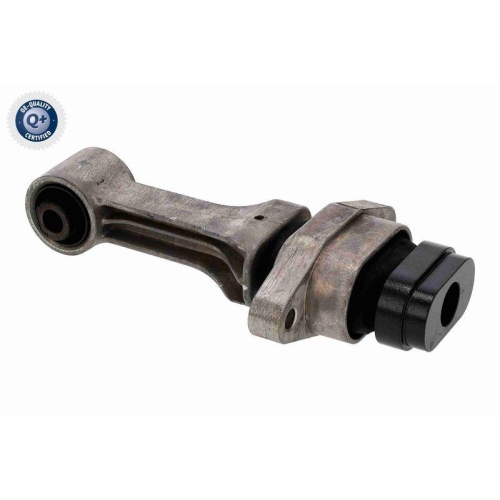 ACKOJA A52-9656 Lagerung, Motor Green Mobility Parts f&uuml;r HYUNDAI KIA, hinten