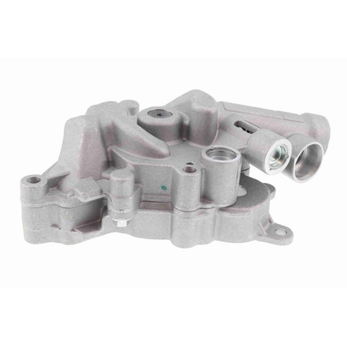 &Ouml;lpumpe VAICO V30-3822 Original VAICO Qualit&auml;t f&uuml;r MERCEDES-BENZ