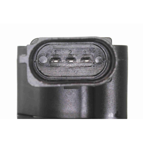 Sensor, Leuchtweitenregulierung VEMO V10-72-0219 Green Mobility Parts f&uuml;r AUDI