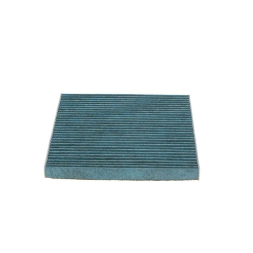 Filter, Innenraumluft BOSCH 0 986 628 556 FILTER+ für HYUNDAI KIA