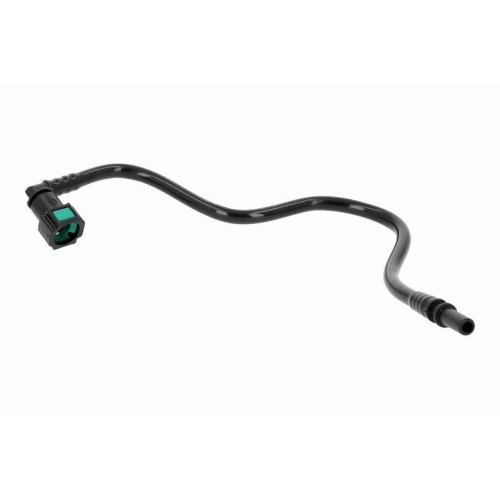 VAICO Kraftstoffleitung V25-3040 Original VAICO Qualit&auml;t f&uuml;r FORD, vorne