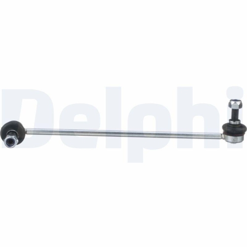 DELPHI TC1315 Stange/Strebe, Stabilisator f&uuml;r AUDI SEAT SKODA VW, Vorderachse