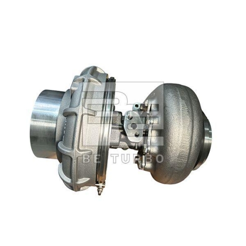 BE TURBO 133361 Lader, Aufladung f&uuml;r