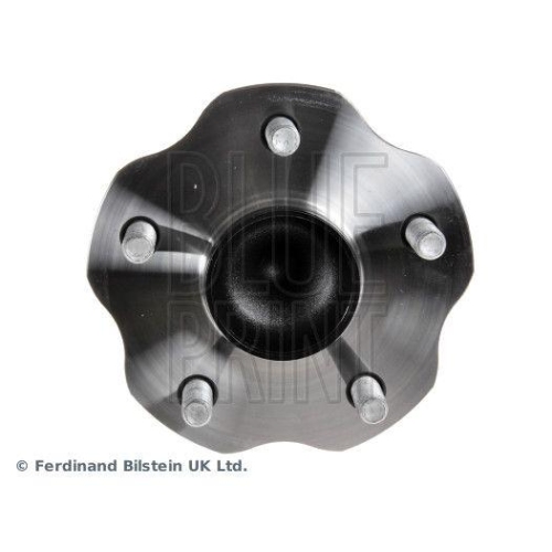 Radlagersatz BLUE PRINT ADT38389 f&uuml;r TOYOTA LEXUS, Hinterachse links