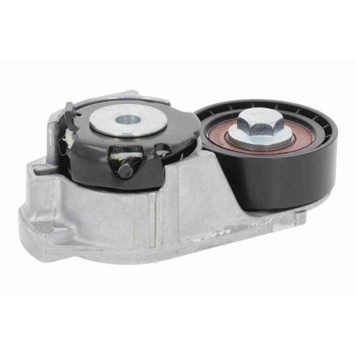 Riemenspanner, Keilrippenriemen VAICO V25-0530 Original VAICO Qualit&auml;t f&uuml;r FORD