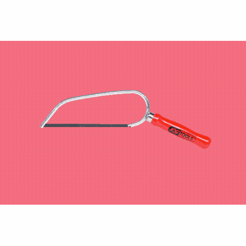 S&auml;ge KS TOOLS 997.1215 f&uuml;r