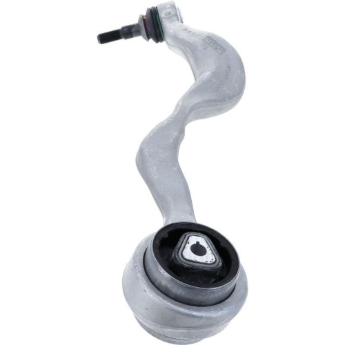 Lenker, Radaufh&auml;ngung LEMF&Ouml;RDER 30332 01 f&uuml;r BMW BMW (BRILLIANCE), Vorderachse