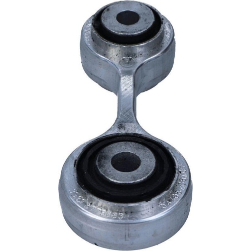 Lenker, Radaufh&auml;ngung LEMF&Ouml;RDER 34935 01 f&uuml;r BMW BMW (BRILLIANCE) ROLLS-ROYCE