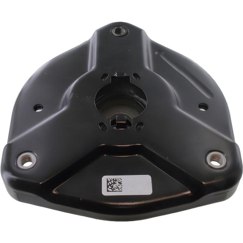 Federbeinst&uuml;tzlager SKF VKDA 35878 f&uuml;r MERCEDES-BENZ MERCEDES-BENZ (BBDC)