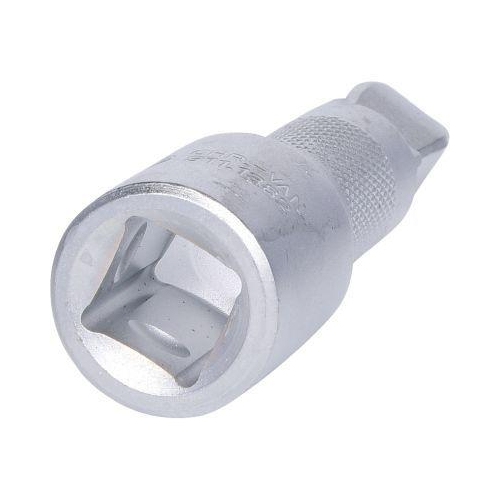 Verlängerung, Steckschlüssel KS TOOLS 911.1382 für