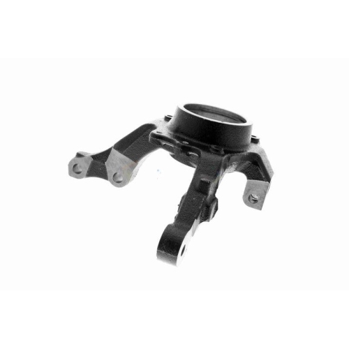 Achsschenkel, Radaufh&auml;ngung VAICO V40-2095 Original VAICO Qualit&auml;t f&uuml;r OPEL