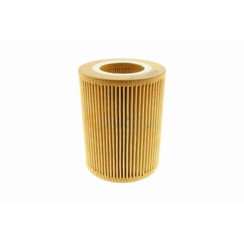 Ölfilter VAICO V48-0012 Original VAICO Qualität für FORD VOLVO LAND ROVER